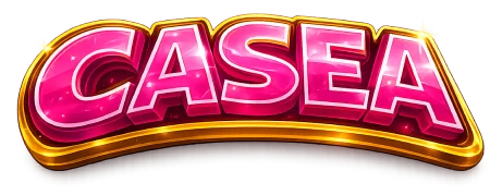 Casea Casino Logo